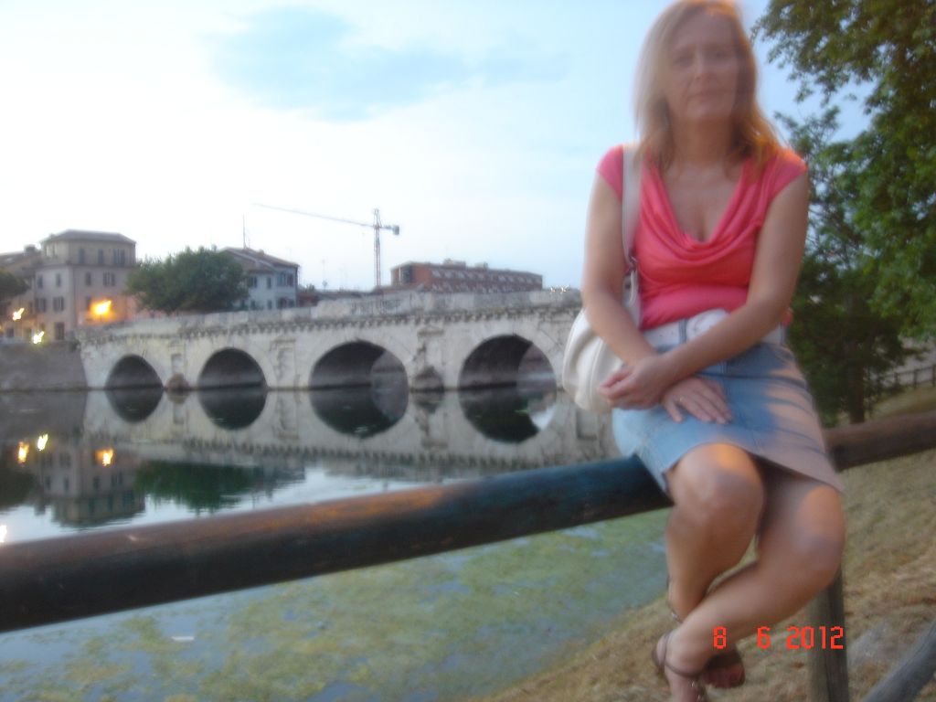 Gabicce Mare 2012 201